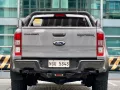 2021 Ford Ranger Raptor 4x4 🔥𝟬𝟵𝟯𝟴𝟰𝟱𝟴𝟴𝟳𝟳𝟵 𝐂𝐀𝐑𝐋 𝐁𝐎𝐍𝐍𝐄𝐕𝐈𝐄☎️ 🙋🏻‍♂️-7