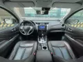 2019 Nissan Terra VL 2.5 Diesel Automatic 🔥✅ 𝐂𝐋𝐄𝐎 🙋🏼‍♀️📲0938 830 7235-13