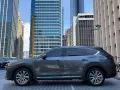 2023 Mazda CX8 2.5 Signature FWD🔥𝟬𝟵𝟯𝟴𝟰𝟱𝟴𝟴𝟳𝟳𝟵 𝐂𝐀𝐑𝐋 𝐁𝐎𝐍𝐍𝐄𝐕𝐈𝐄☎️ 🙋🏻‍♂️-4