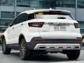 2023 Ford Territory Titanium 1.5 Automatic Gas 🔥✅ 𝐂𝐋𝐄𝐎 🙋🏼‍♀️📲0938 830 7235-7