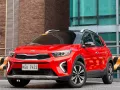 2021 Kia Stonic EX 1.4 🔥𝟬𝟵𝟯𝟴𝟰𝟱𝟴𝟴𝟳𝟳𝟵 𝐂𝐀𝐑𝐋 𝐁𝐎𝐍𝐍𝐄𝐕𝐈𝐄☎️ 🙋🏻‍♂️-4