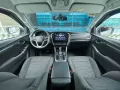 2023 Isuzu mu-X 3.0 LS-A 4x2 Automatic Diesel 🔥✅ 𝐂𝐋𝐄𝐎 🙋🏼‍♀️📲0938 830 7235-10