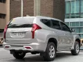 2025 Mitsubishi Montero Sport 2.4D 2WD 🔥𝟬𝟵𝟯𝟴𝟰𝟱𝟴𝟴𝟳𝟳𝟵 𝐂𝐀𝐑𝐋 𝐁𝐎𝐍𝐍𝐄𝐕𝐈𝐄☎️ 🙋🏻‍♂️-11