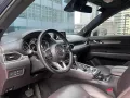 2021 Mazda CX8 AWD Exclusive 2.5 Automatic Gas 🔥✅ 𝐂𝐋𝐄𝐎 🙋🏼‍♀️📲0938 830 7235-11