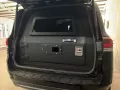 HOT!!! 2023 Toyota Land Cruiser 300 70th Anniversary Edition Armored Bulletproof LvL BR6 for sale! -5