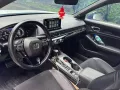 HOT!!! 2023 Honda Civic RS Turbo for sale at affordable price! -6