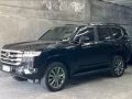 HOT!!! 2023 Toyota Land Cruiser 300 70th Anniversary Edition Armored Bulletproof LvL BR6 for sale! -1