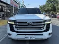 HOT!!! 2026 Toyota Land Cruiser 300 V6 4x4 for sale at affordable price!-0