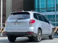 2017 Subaru Forester 2.0i-P Premium Automatic Gas 🔥✅ 𝐂𝐋𝐄𝐎 🙋🏼‍♀️📲0938 830 7235-16