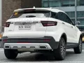2023 Ford Territory Titanium 1.5 Automatic Gas 🔥✅ 𝐂𝐋𝐄𝐎 🙋🏼‍♀️📲0938 830 7235-12