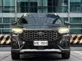 2024 Ford Territory Titanium X 1.5‼️🔥 𝟎𝟗𝟏𝟐𝟏𝟎𝟔𝟏𝟒𝟔𝟐 𝐌𝐀𝐁𝐘 𝐋𝐀𝐓𝐈𝐃𝐎 📲📩🙋🏻-0