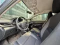 2025 Toyota Vios 1.3 XLE CVT AT GAS 🔥𝟬𝟵𝟯𝟴𝟰𝟱𝟴𝟴𝟳𝟳𝟵 𝐂𝐀𝐑𝐋 𝐁𝐎𝐍𝐍𝐄𝐕𝐈𝐄☎️ 🙋🏻‍♂️-10