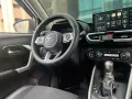 2024 Toyota Raize Turbo 1.0 Gas Automatic 🔥✅ 𝐂𝐋𝐄𝐎 🙋🏼‍♀️📲0938 830 7235-10