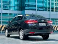 2021 Toyota Vios 1.3 E Gas m/t Dual 🔥𝟬𝟵𝟯𝟴𝟰𝟱𝟴𝟴𝟳𝟳𝟵 𝐂𝐀𝐑𝐋 𝐁𝐎𝐍𝐍𝐄𝐕𝐈𝐄☎️ 🙋🏻‍♂️-6
