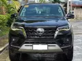 HOT!!! 2021 Toyota Fortuner Q for sale at affordable price! -0