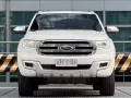 2016 Ford Everest Titanium Plus 3.2 4x4 w/ Sunroof 🔥𝟬𝟵𝟯𝟴𝟰𝟱𝟴𝟴𝟳𝟳𝟵 𝐂𝐀𝐑𝐋 𝐁𝐎𝐍𝐍𝐄𝐕𝐈-0