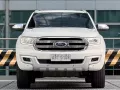 2016 Ford Everest Titanium Plus 3.2 4x4‼️🔥 𝟎𝟗𝟏𝟐𝟏𝟎𝟔𝟏𝟒𝟔𝟐 𝐌𝐀𝐁𝐘 𝐋𝐀𝐓𝐈𝐃𝐎 📲📩🙋🏻-0