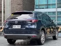 2021 Mazda CX8 AWD Exclusive 2.5 Automatic Gas 🔥✅ 𝐂𝐋𝐄𝐎 🙋🏼‍♀️📲0938 830 7235-7