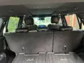 HOT!!! 2023 Ford Everest Titanium 4x4 Top of the line for sale at affordable price! -8
