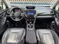 2020 Subaru Forester 2.0i-L EyeSight Automatic Gas 🔥✅ 𝐂𝐋𝐄𝐎 🙋🏼‍♀️📲0938 830 7235-13