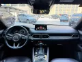 2023 Mazda CX8 2.5 Signature FWD🔥𝟬𝟵𝟯𝟴𝟰𝟱𝟴𝟴𝟳𝟳𝟵 𝐂𝐀𝐑𝐋 𝐁𝐎𝐍𝐍𝐄𝐕𝐈𝐄☎️ 🙋🏻‍♂️-14