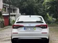 HOT!!! 2023 Honda Civic RS Turbo for sale at affordable price! -3