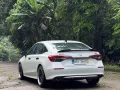 HOT!!! 2023 Honda Civic RS Turbo for sale at affordable price! -5