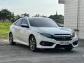 HOT!!! 2018 Honda Civic 1.8E CVT for sale at affordable price!-1