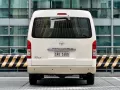 2018 Toyota Hiace Super Grandia 3.0🔥𝟬𝟵𝟯𝟴𝟰𝟱𝟴𝟴𝟳𝟳𝟵 𝐂𝐀𝐑𝐋 𝐁𝐎𝐍𝐍𝐄𝐕𝐈𝐄☎️ 🙋🏻‍♂️-1
