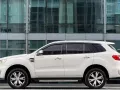 2016 Ford Everest Titanium Plus 3.2 4x4 w/ Sunroof 🔥𝟬𝟵𝟯𝟴𝟰𝟱𝟴𝟴𝟳𝟳𝟵 𝐂𝐀𝐑𝐋 𝐁𝐎𝐍𝐍𝐄𝐕𝐈-3
