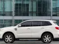 2016 Ford Everest Titanium Plus 3.2 4x4 w/ Sunroof AT Diesel 🔥✅ 𝐂𝐋𝐄𝐎 🙋🏼‍♀️📲0938 830 7235-20