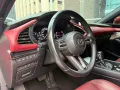 2020 Mazda 3 7G 2.0R HB AT GAS RARE 6k Mileage! 🔥✅ 𝐂𝐋𝐄𝐎 🙋🏼‍♀️📲0938 830 7235-12