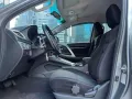 2018 Mitsubishi Montero Sport GLS 4x2 2.4 Automatic Diesel 🔥✅ 𝐂𝐋𝐄𝐎 🙋🏼‍♀️📲0938 830 7235-14