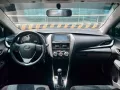 2021 Toyota Vios 1.3 E Gas m/t Dual 🔥𝟬𝟵𝟯𝟴𝟰𝟱𝟴𝟴𝟳𝟳𝟵 𝐂𝐀𝐑𝐋 𝐁𝐎𝐍𝐍𝐄𝐕𝐈𝐄☎️ 🙋🏻‍♂️-8
