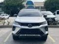 HOT!!! 2023 Toyota Fortuner 2.8 LTD 4x2 for sale at affordable price!-0