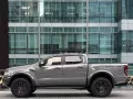 2022 Ford Ranger Raptor Bi Turbo 2.0  4x4 Dsl Automatic 🔥✅ 𝐂𝐋𝐄𝐎 🙋🏼‍♀️📲0938 830 7235-12