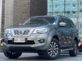 2019 Nissan Terra VL 2.5 Diesel Automatic 🔥✅ 𝐂𝐋𝐄𝐎 🙋🏼‍♀️📲0938 830 7235-2