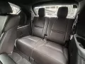 2021 Mazda CX8 AWD Exclusive 2.5 Automatic Gas 🔥✅ 𝐂𝐋𝐄𝐎 🙋🏼‍♀️📲0938 830 7235-13