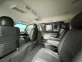 2018 Toyota Hiace Super Grandia 3.0🔥𝟬𝟵𝟯𝟴𝟰𝟱𝟴𝟴𝟳𝟳𝟵 𝐂𝐀𝐑𝐋 𝐁𝐎𝐍𝐍𝐄𝐕𝐈𝐄☎️ 🙋🏻‍♂️-11