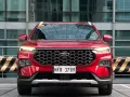 2024 Ford Territory Titanium 1.5 Gas Automatic 🔥✅ 𝐂𝐋𝐄𝐎 🙋🏼‍♀️📲0938 830 7235-0