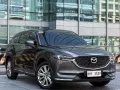 2023 Mazda CX8 2.5 Signature FWD AT GAS 🔥✅ 𝐂𝐋𝐄𝐎 🙋🏼‍♀️📲0938 830 7235-2