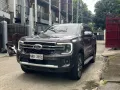 HOT!!! 2023 Ford Everest Titanium 4x4 Top of the line for sale at affordable price! -2