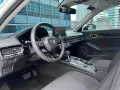 2022 Honda Civic 1.5 V Turbo Sensing Automatic Gas 🔥✅ 𝐂𝐋𝐄𝐎 🙋🏼‍♀️📲0938 830 7235-3