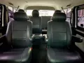 2018 Toyota Hiace Super Grandia 3.0🔥𝟬𝟵𝟯𝟴𝟰𝟱𝟴𝟴𝟳𝟳𝟵 𝐂𝐀𝐑𝐋 𝐁𝐎𝐍𝐍𝐄𝐕𝐈𝐄☎️ 🙋🏻‍♂️-9