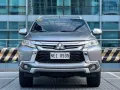2018 Mitsubishi Montero Sport GLS 4x2 2.4 Automatic Diesel 🔥✅ 𝐂𝐋𝐄𝐎 🙋🏼‍♀️📲0938 830 7235-0