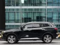 2024 Ford Territory Titanium X 1.5 AT Gas2024 Ford Territory Titanium X 1.5 AT Gas-9