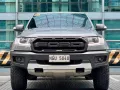 2021 Ford Ranger Raptor 4x4 🔥𝟬𝟵𝟯𝟴𝟰𝟱𝟴𝟴𝟳𝟳𝟵 𝐂𝐀𝐑𝐋 𝐁𝐎𝐍𝐍𝐄𝐕𝐈𝐄☎️ 🙋🏻‍♂️-0