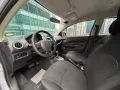 2023 Mitsubishi Mirage G4 GLS🔥𝟬𝟵𝟯𝟴𝟰𝟱𝟴𝟴𝟳𝟳𝟵 𝐂𝐀𝐑𝐋 𝐁𝐎𝐍𝐍𝐄𝐕𝐈𝐄☎️ 🙋🏻‍♂️-20