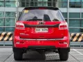 2020 Chevrolet Trailblazer LT 4x2 2.8 Automatic Diesel 🔥✅ 𝐂𝐋𝐄𝐎 🙋🏼‍♀️📲0938 830 7235-16