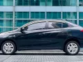 2021 Toyota Vios 1.3 E Gas m/t Dual 🔥𝟬𝟵𝟯𝟴𝟰𝟱𝟴𝟴𝟳𝟳𝟵 𝐂𝐀𝐑𝐋 𝐁𝐎𝐍𝐍𝐄𝐕𝐈𝐄☎️ 🙋🏻‍♂️-16